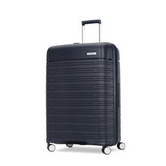 Elevation™ Plus Elevation™ Plus Hardside Large Spinner