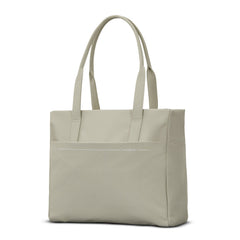 Better Than Basic Tote