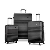 3 Piece Set