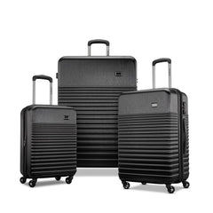 3 Piece Set