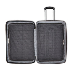 Carbon X 2 Piece Set (CO/L)