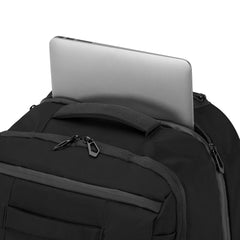 Detour Convertible Wheeled Hybrid Backpack