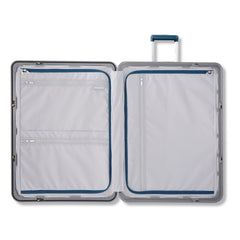 Framelock Max Carry-On Spinner
