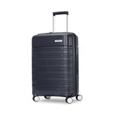 Elevation™ Plus Hardside Carry-On