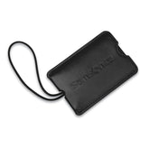 Vinyl ID Tag (Set of 2)