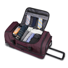Detour 29" Wheeled Duffel