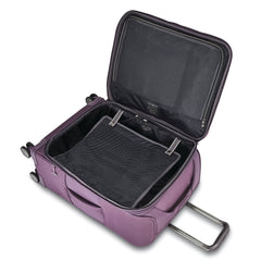 Theorym Softside Large Spinner
