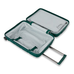 Outline Pro Global Carry-On Spinner
