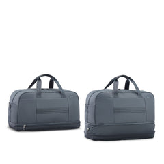 Elevation™ Plus Duffel