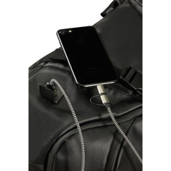 Ecodiver Travel Backpack