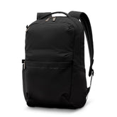 Better than Basic Backpack