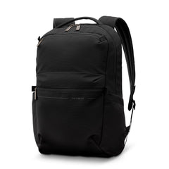Better than Basic Backpack