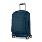 Theorym Softside Global Carry-On Spinner