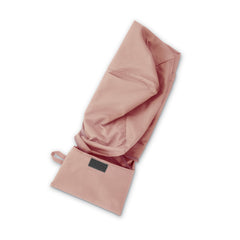 Foldaway Duffel