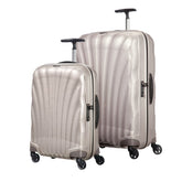 Cosmolite 3.0 2 Piece Set (CO/XL)