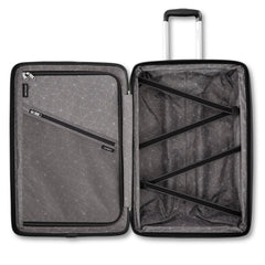 Pivot 3 Carry-On Spinner