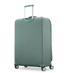 Elevation™ Plus Softside Large Spinner
