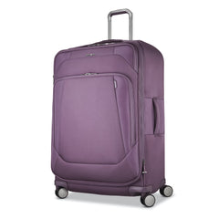 Theorym Softside Large Spinner