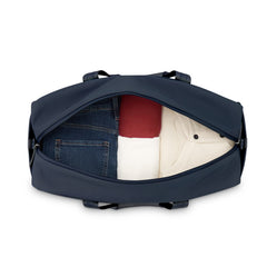Elevation™ Plus Duffel
