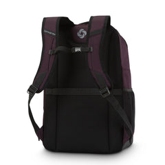 Detour Travel Backpack
