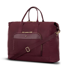 Mobile Solution 2 Duffel