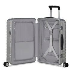 Proxis ALU Large Spinner