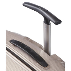 Cosmolite 3.0 2 Piece Set (CO/XL)