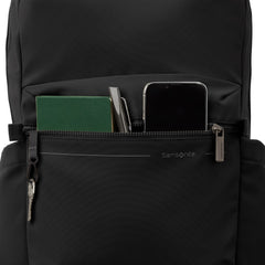 Better than Basic Backpack