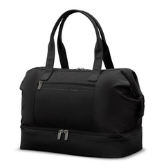 Better Than Basic Weekender
