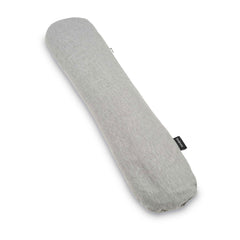 Microbead 3-in-1 Neck Pillow