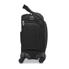 Spinner Underseater with USB Port