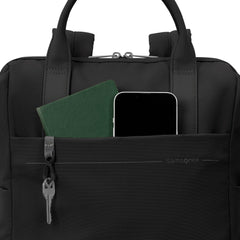 Better Than Basic Convertible Backpack