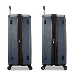Carbon X Carry-On Spinner