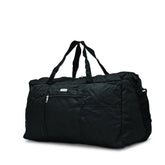 Foldaway Duffel