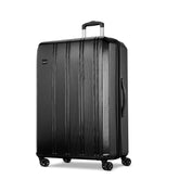 Carbon X Large Spinner