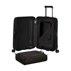 Essens Carry-On Spinner
