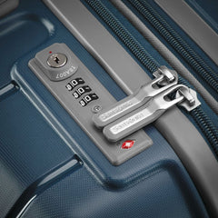 Freeform Large Spinner