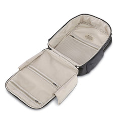 NuRoad 17.3" Convertible Backpack