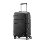 Outline Pro Global Carry-On Spinner