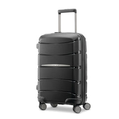 Outline Pro Global Carry-On Spinner