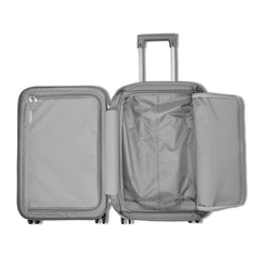 UpLIFT Hardside Extra Large Spinner