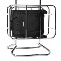 Spinner Underseater with USB Port