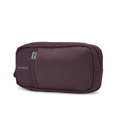 NuRoad Ladies 14.1" Backpack