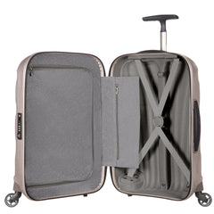 Cosmolite 3.0 2 Piece Set (CO/XL)