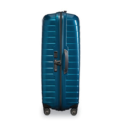 Proxis Extra Large Spinner