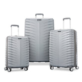 Pivot 3 3 Piece Set