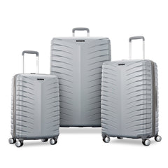 Pivot 3 3 Piece Set