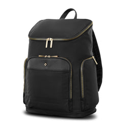 Mobile Solution 2 Deluxe Backpack