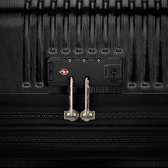 Alliance SE 3 Piece Set