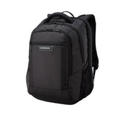 Classic Business 2.0 Standard Backpack